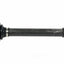 GSP North America NCV12076 CV Axle Assembly