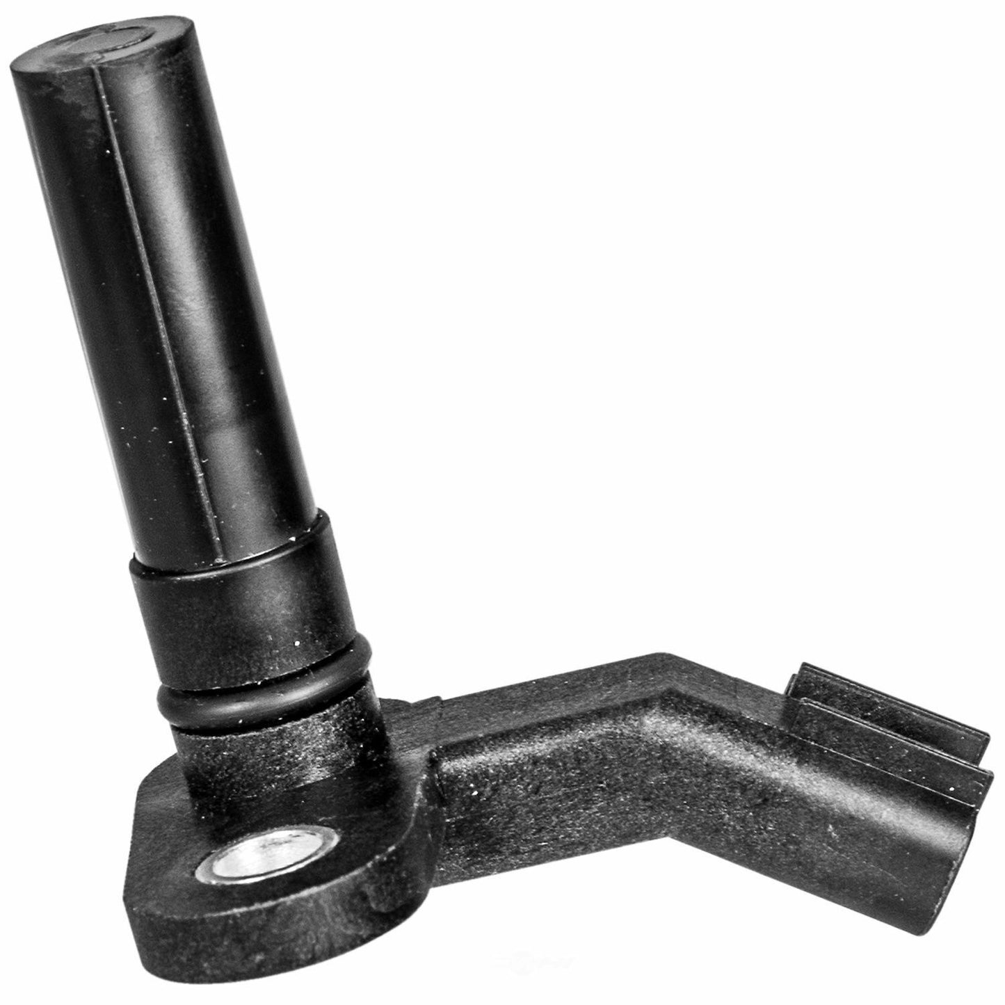 DENSO 196-6016 Engine Crankshaft Position Sensor
