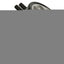 BWD EGR3049 Exhaust Gas Recirculation (EGR) Vacuum Modulator