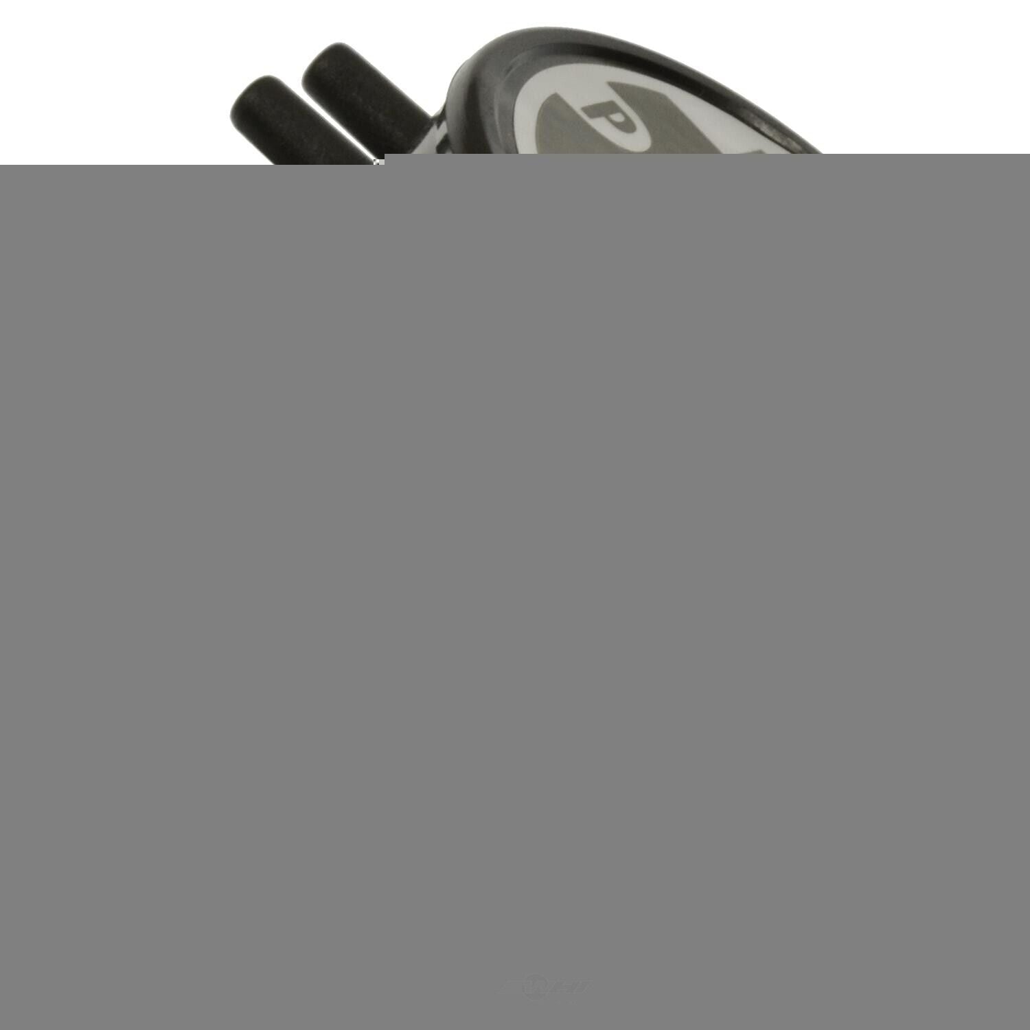 BWD EGR3049 Exhaust Gas Recirculation (EGR) Vacuum Modulator