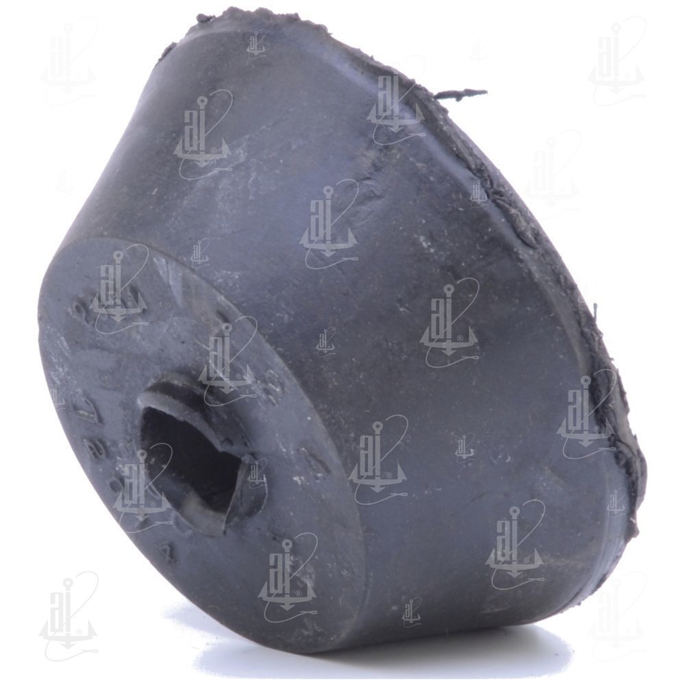 Anchor 2014 Automatic Transmission Mount