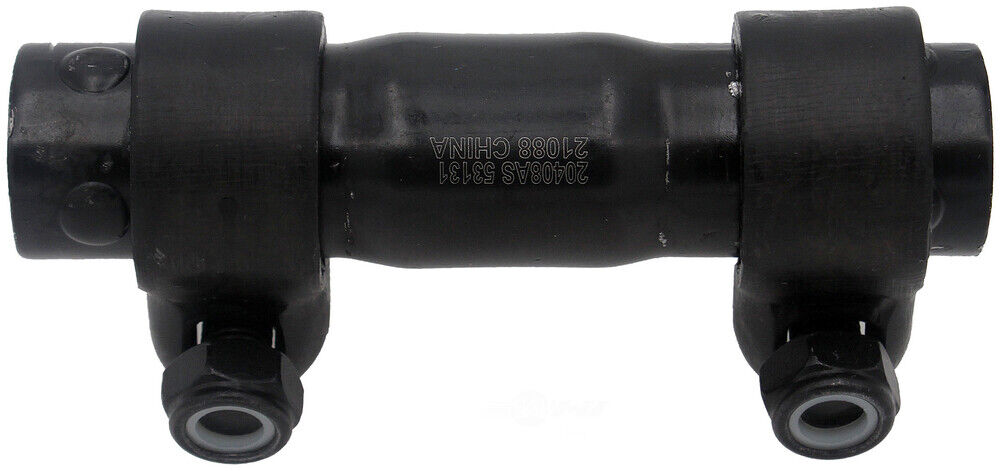 MAS Industries S2079 Steering Tie Rod End Adjusting Sleeve