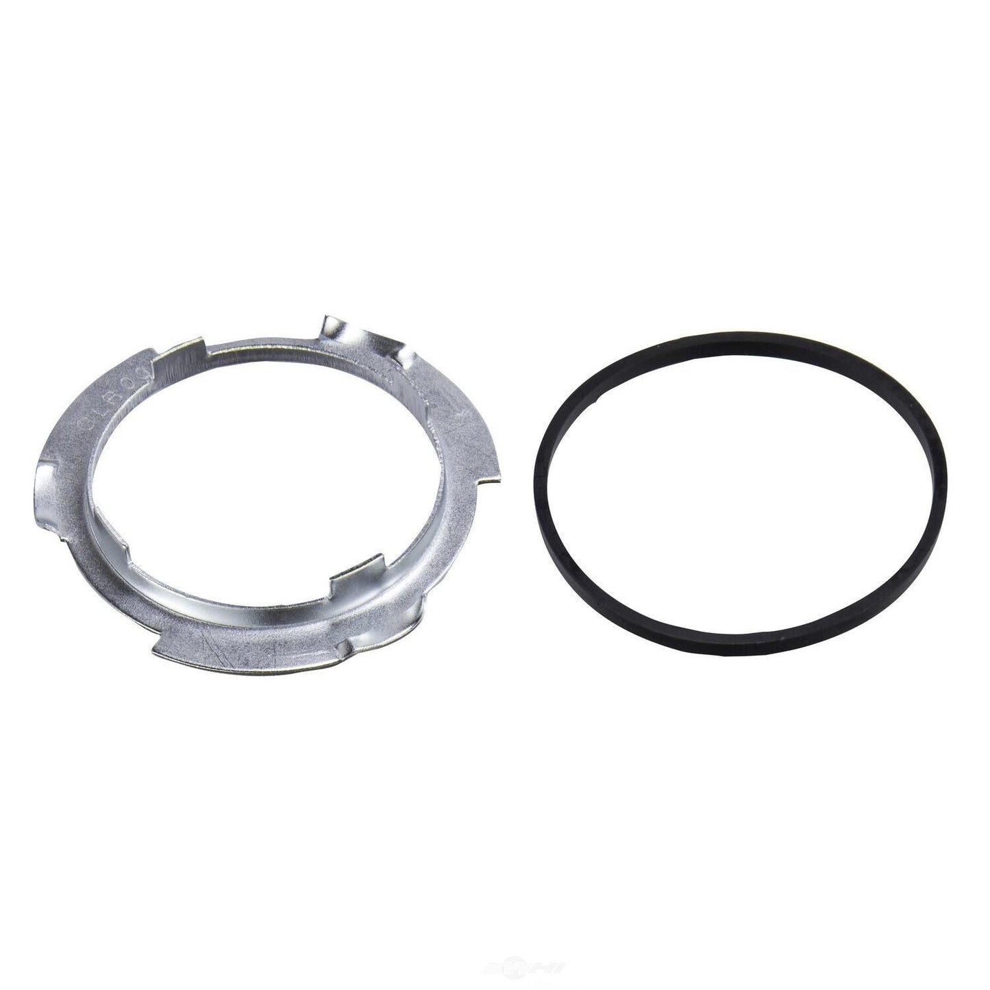 Spectra Premium Industries Inc F28B Fuel Tank