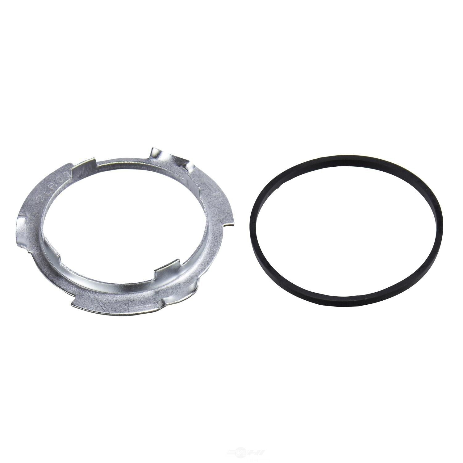 Spectra Premium Industries Inc F28B Fuel Tank