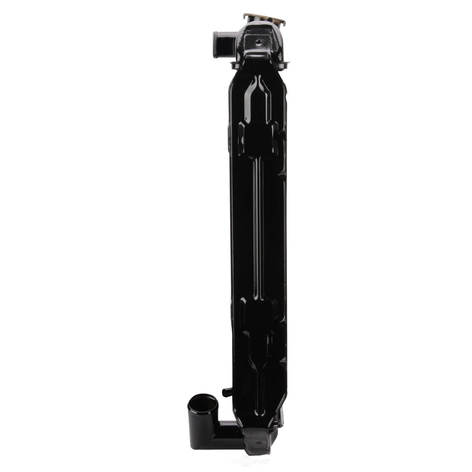 Spectra Premium Industries Inc CU700 Radiator