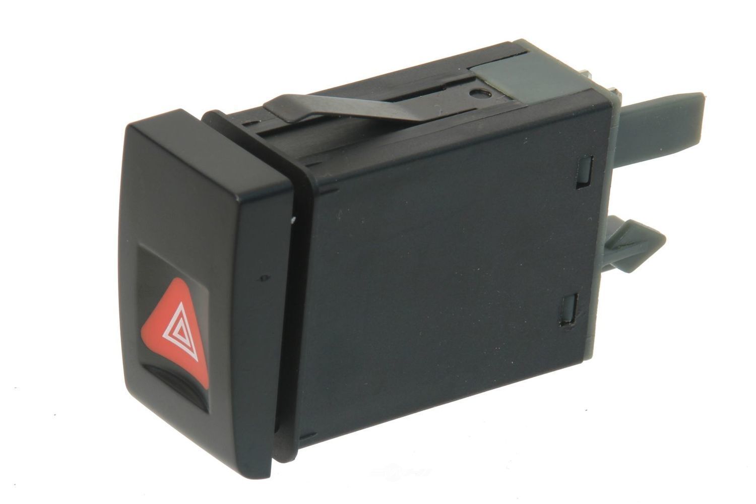 URO SHORT SKU URO-010402 Hazard Warning Switch