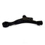 ACDelco Advantage MS601013 Suspension Control Arm