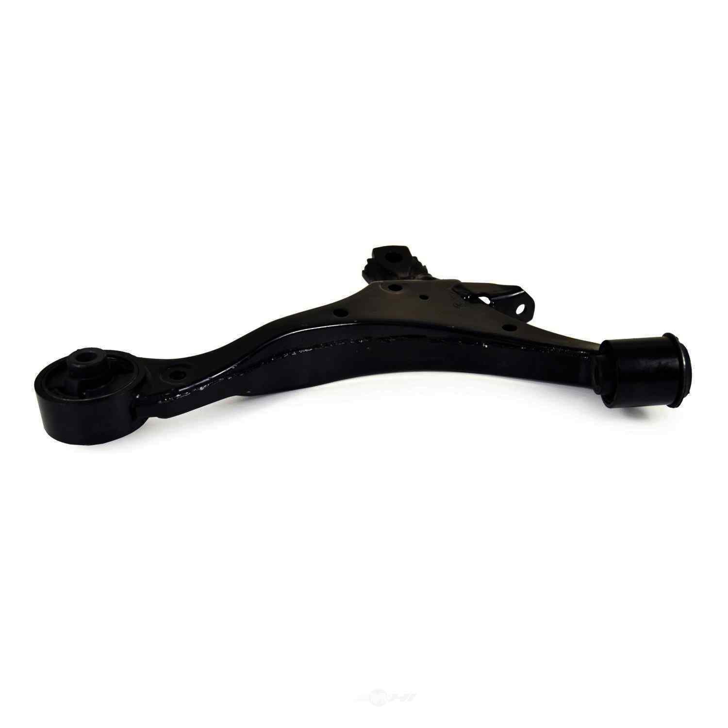 ACDelco Advantage MS601013 Suspension Control Arm