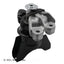 Beck/Arnley 104-2410 Engine Mount