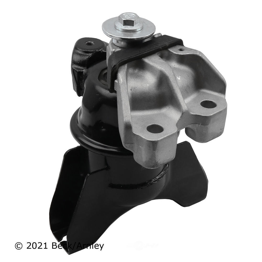 Beck/Arnley 104-2410 Engine Mount
