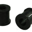 ACDelco Advantage MK90523 Suspension Stabilizer Bar Bushing Kit