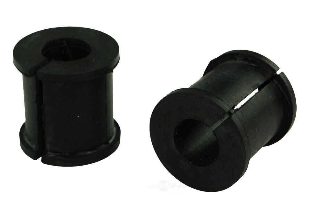 ACDelco Advantage MK90523 Suspension Stabilizer Bar Bushing Kit