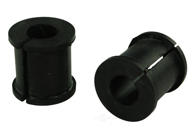 ACDelco Advantage MK90523 Suspension Stabilizer Bar Bushing Kit