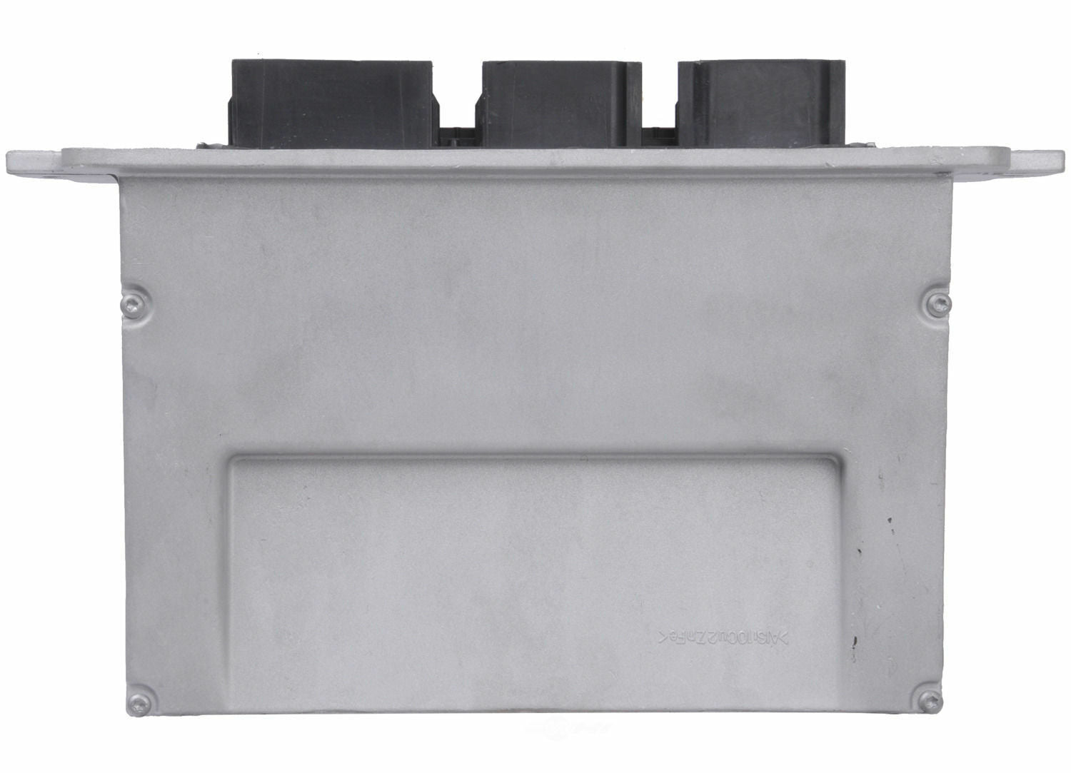 CARDONE 78-1319F Engine Control Module (ECM)