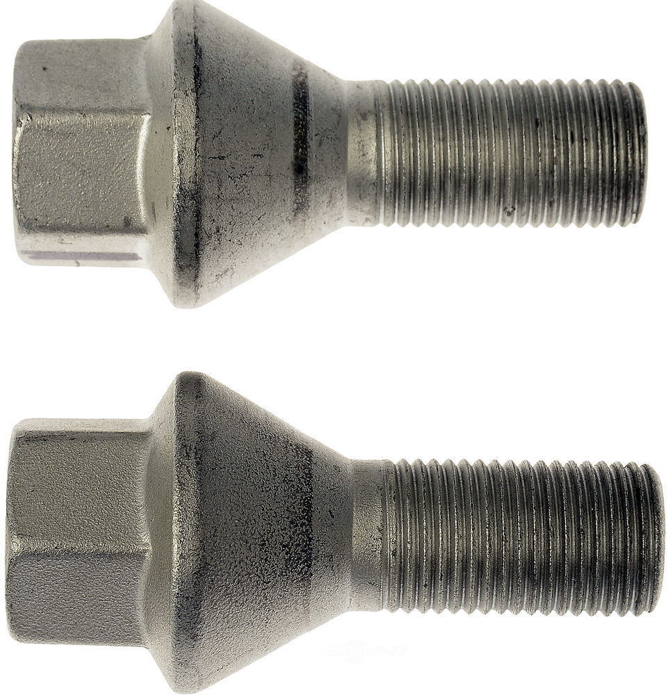 Dorman 610-705.1 Wheel Lug Bolt