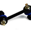 ACDelco Advantage MS50803 Suspension Stabilizer Bar Link Kit