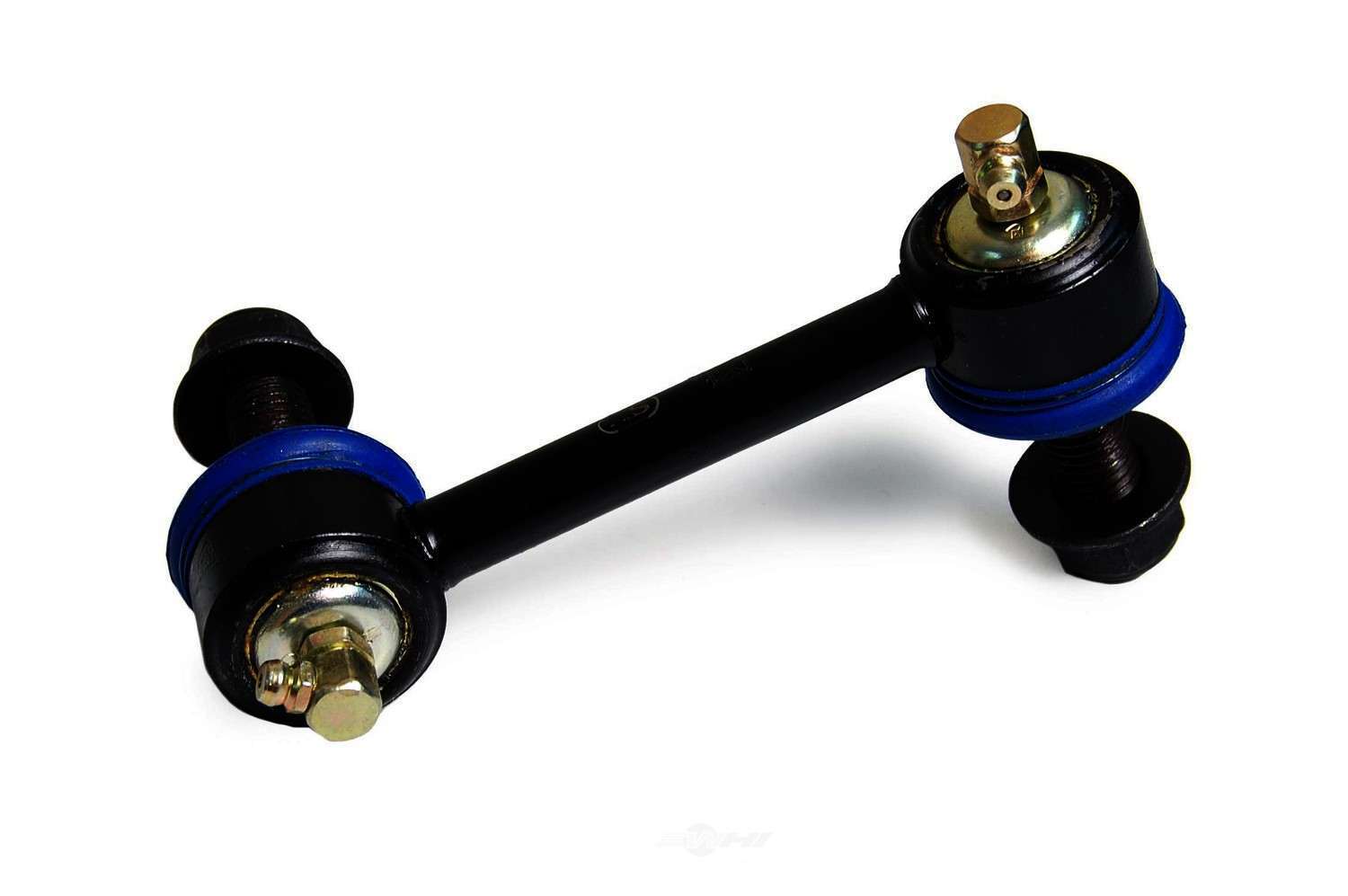 ACDelco Advantage MS50803 Suspension Stabilizer Bar Link Kit