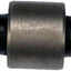 Dorman BK851516PR Suspension Knuckle Bushing