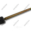 ACDelco Advantage MEV80804 Steering Tie Rod End