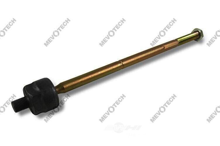ACDelco Advantage MEV80804 Steering Tie Rod End