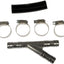 Dorman 47238HP HVAC Heater Hose Connector