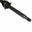 GSP North America NCV73068 CV Axle Assembly