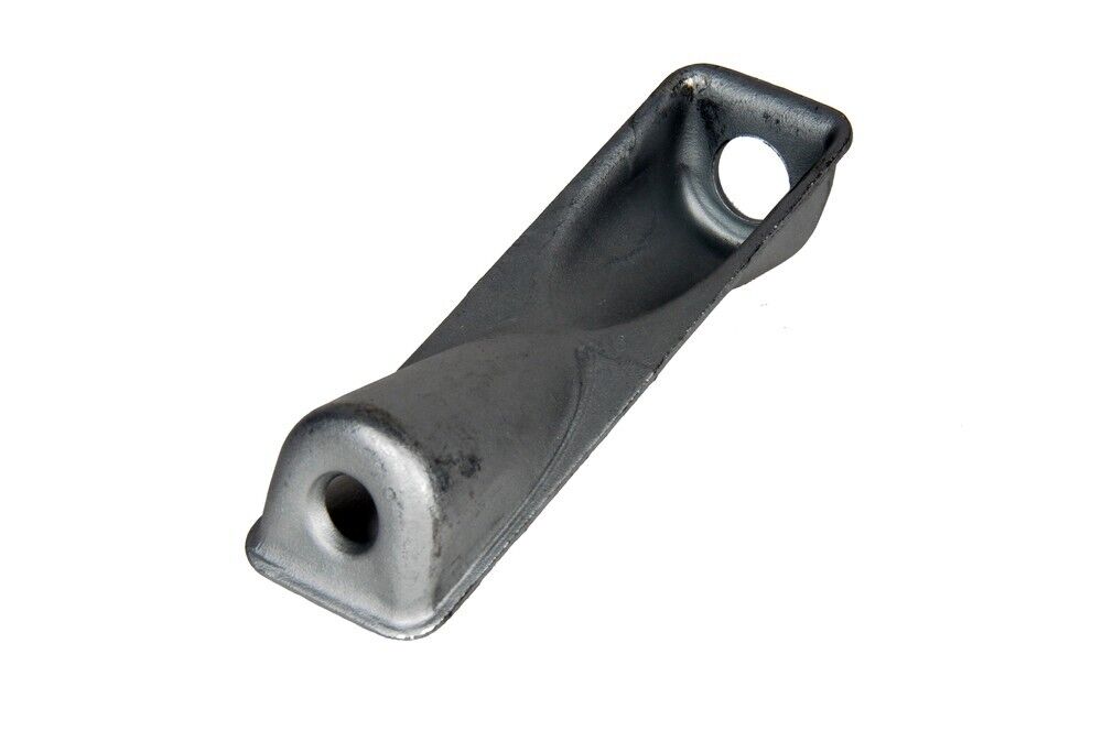 Genuine GM Parts 25938165 Parking Brake Cable Equalizer