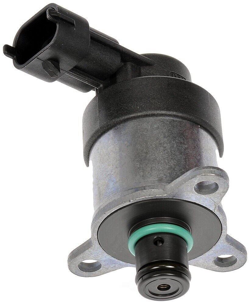Dorman 904-575 Fuel Injection Pressure Regulator