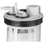 Spectra Premium Industries Inc SP115 Fuel Pump Module Assembly