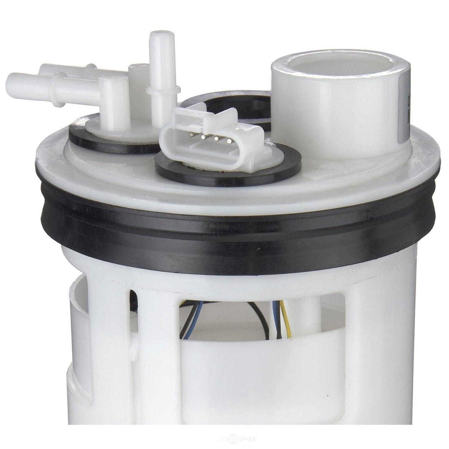 Spectra Premium Industries Inc SP115 Fuel Pump Module Assembly