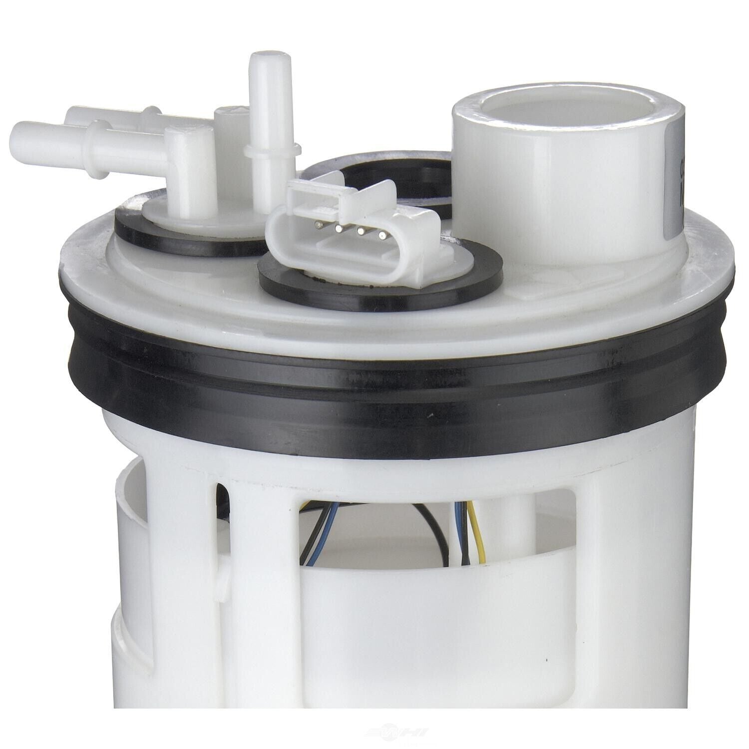 Spectra Premium Industries Inc SP115 Fuel Pump Module Assembly