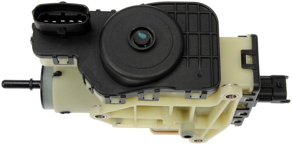 Dorman 904-609 Diesel Exhaust Fluid (DEF) Pump