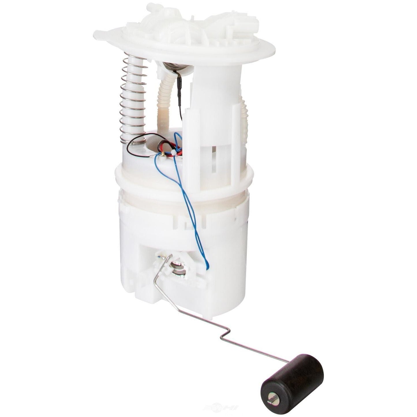 Spectra Premium Industries Inc SP7190M Fuel Pump Module Assembly