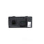 Genuine GM Parts D1954F Door Window Switch