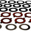 Dorman 697-781 Differential Disc Kit
