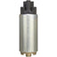 Spectra Premium Industries Inc SP1393 Electric Fuel Pump