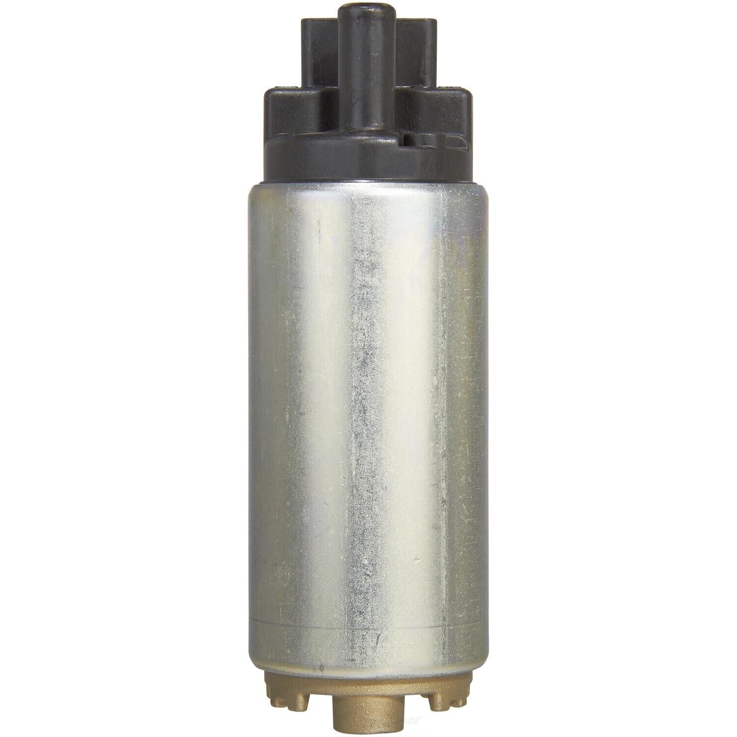Spectra Premium Industries Inc SP1393 Electric Fuel Pump