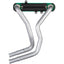 Spectra Premium Industries Inc 98008 HVAC Heater Core