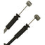 BWD DLA1978 Door Lock Actuator