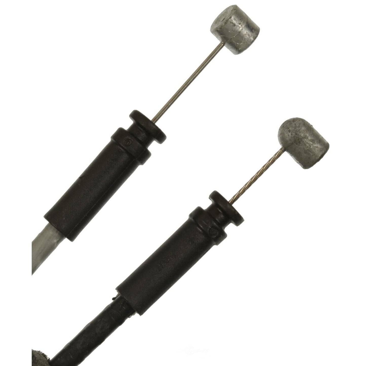 BWD DLA1978 Door Lock Actuator