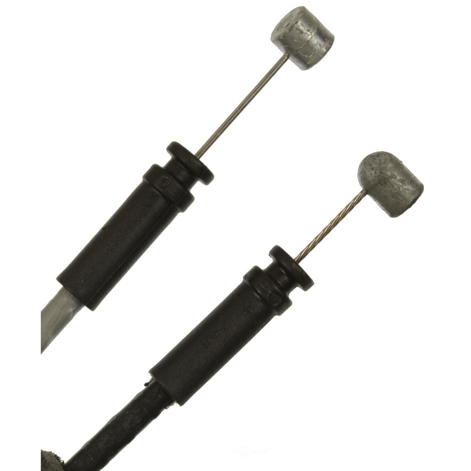 BWD DLA1978 Door Lock Actuator