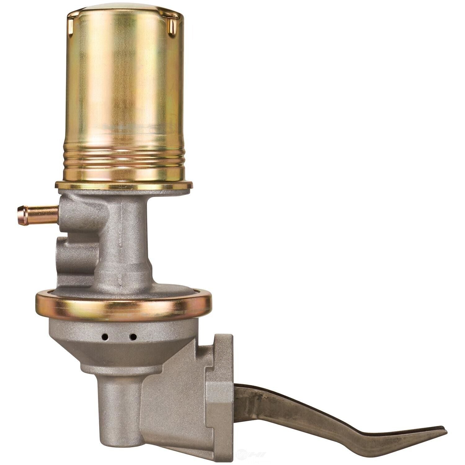Spectra Premium Industries Inc SP1015MP Mechanical Fuel Pump