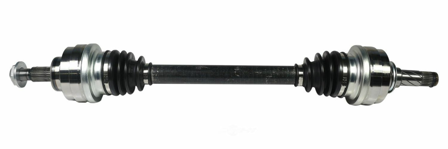 GSP North America NCV73062 CV Axle Assembly
