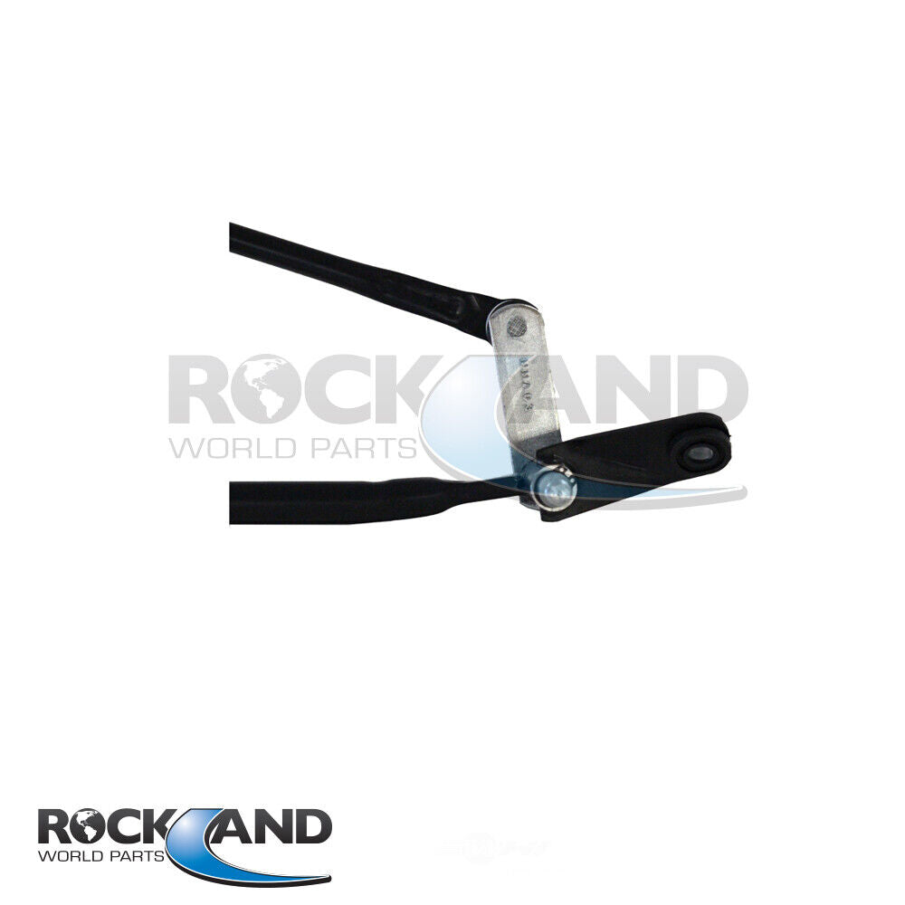Rockland World Parts 21-86195 Windshield Wiper Linkage