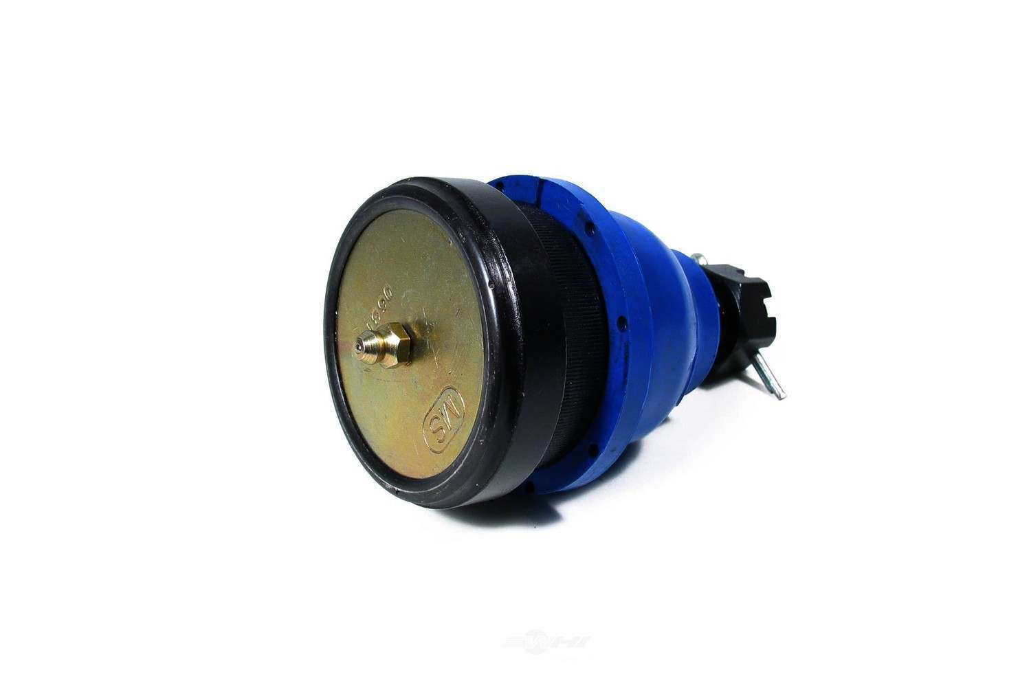 ACDelco Advantage MK6141 Suspension Ball Joint