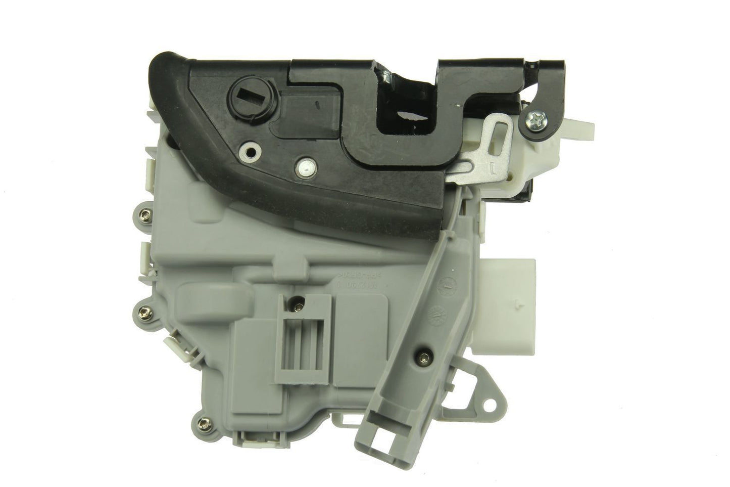 URO SHORT SKU URO-015371 Door Lock Actuator