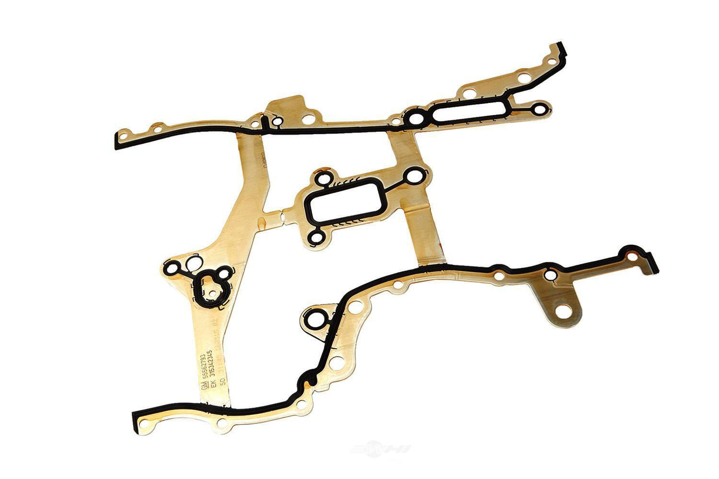 Genuine GM Parts 55562793 Engine Timing Cover Gasket