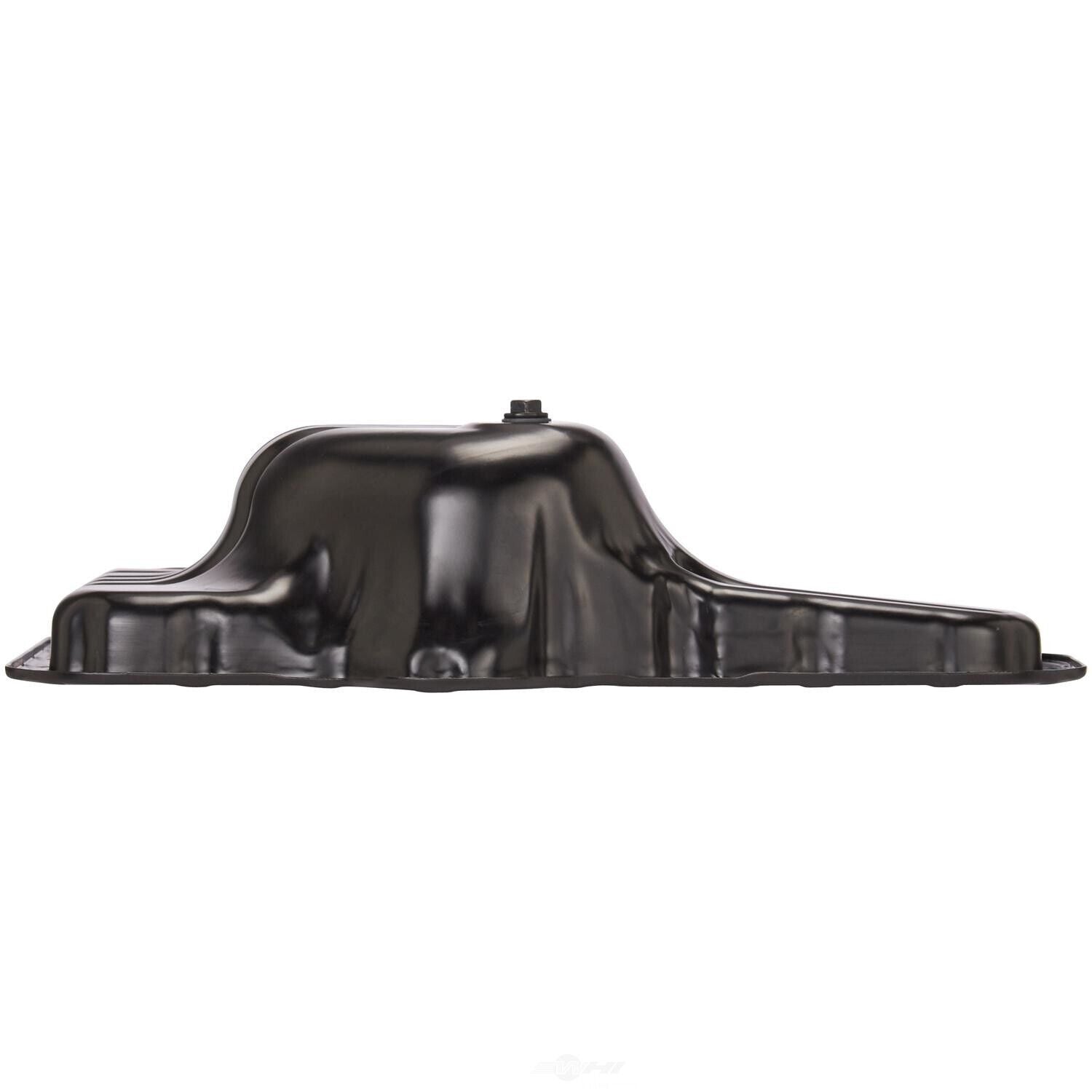 Spectra Premium Industries Inc TOP23A Engine Oil Pan