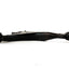 ACDelco Advantage MS20410 Suspension Control Arm