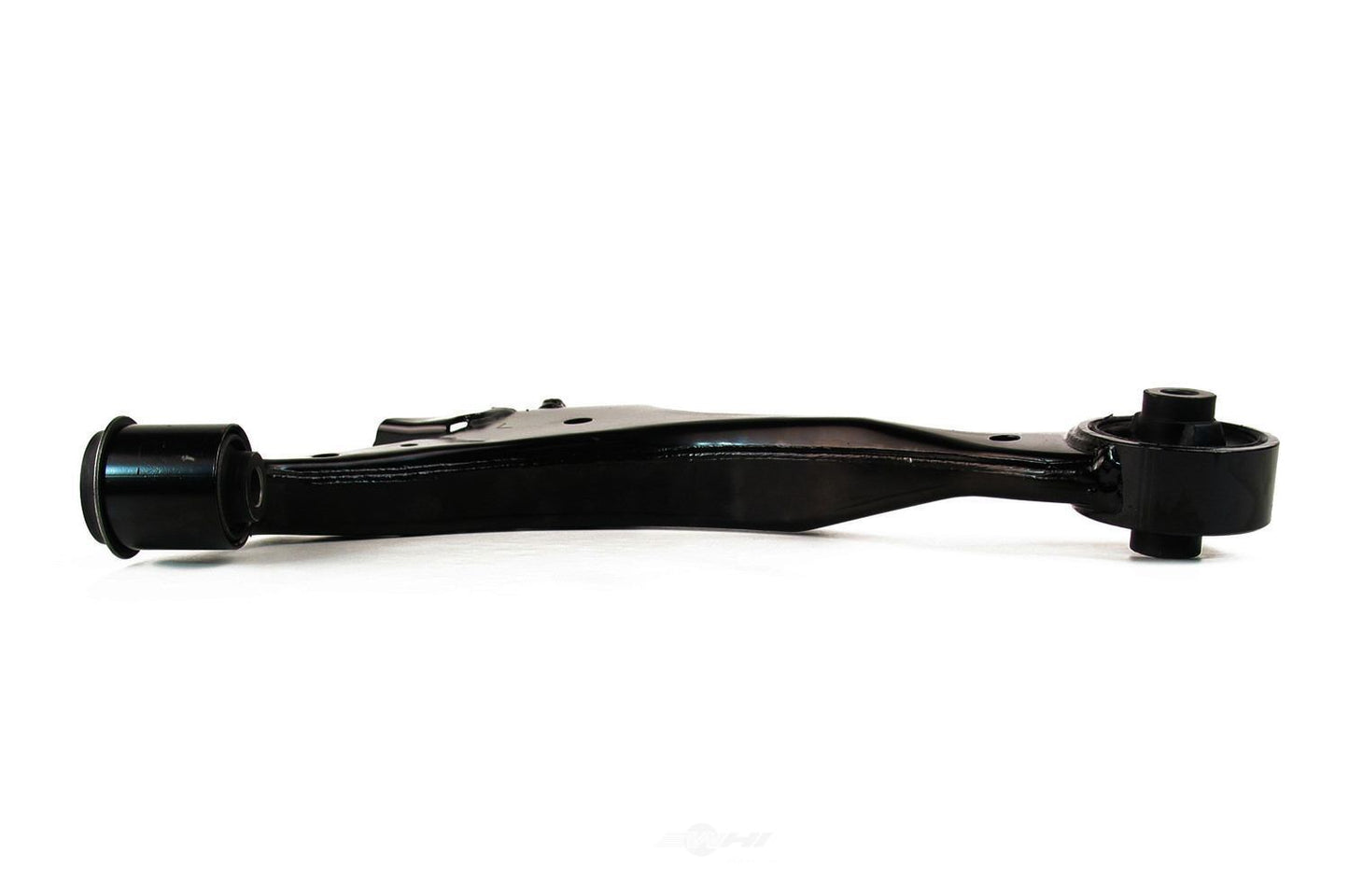 ACDelco Advantage MS20410 Suspension Control Arm